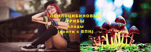 метадон Лихославль