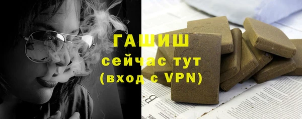твердый Ладушкин