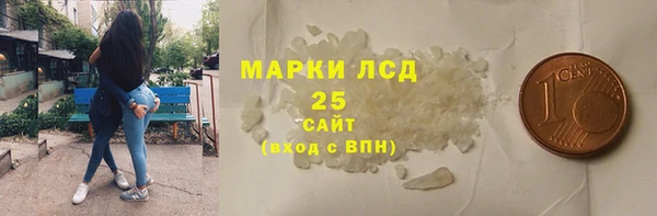 МДПВ Лагань