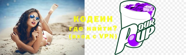 МДПВ Лагань