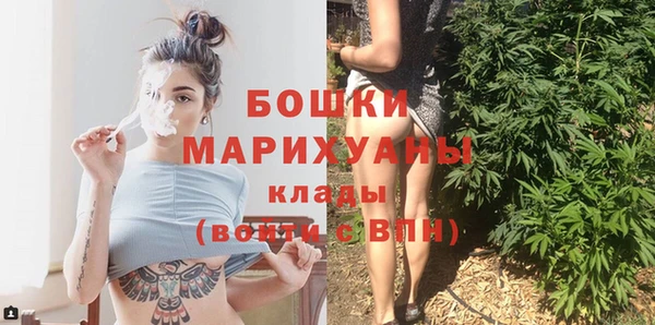крисы Липки