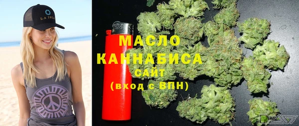 МДПВ Лагань