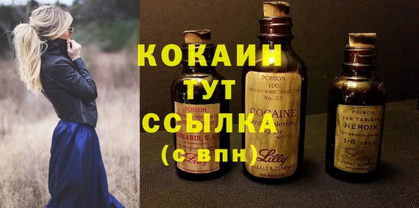 твердый Ладушкин