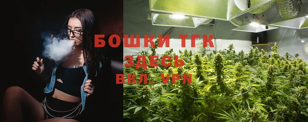 apvp Кукмор