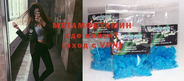 твердый Ладушкин