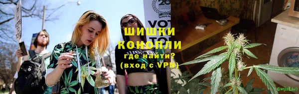 твердый Ладушкин